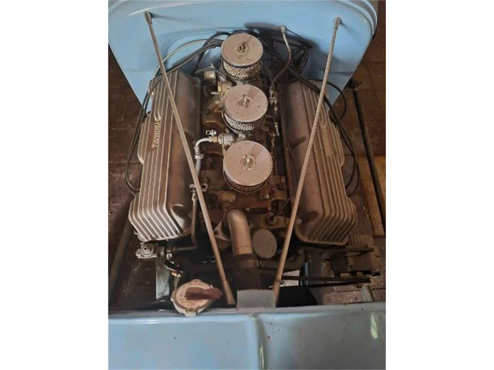 1927 Ford Model T - Image 13 of 20