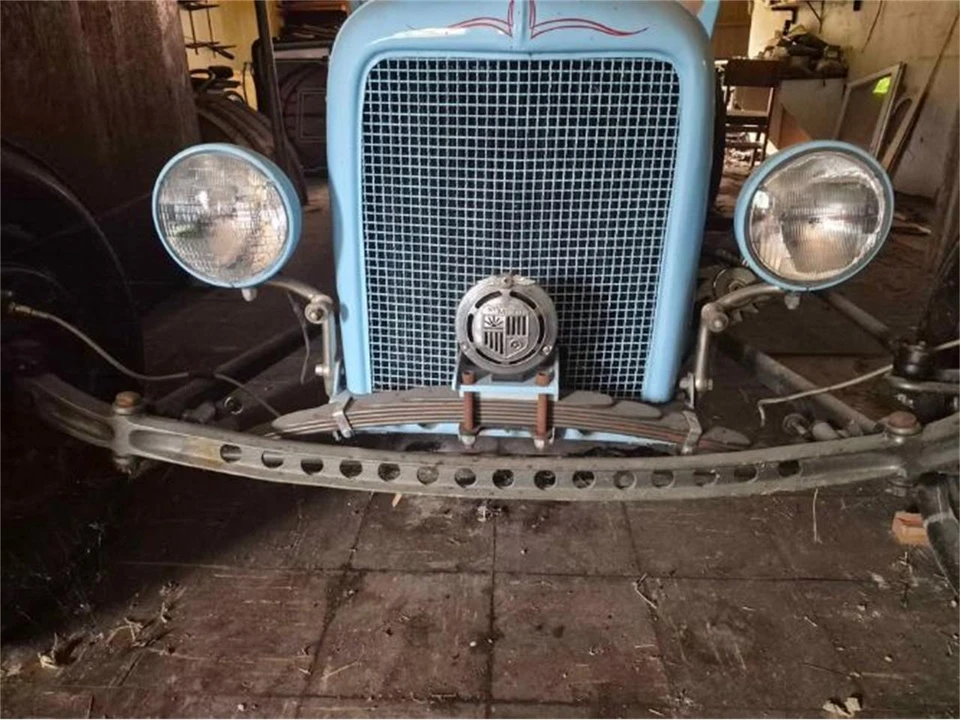 1927 Ford Model T - Image 14 of 20