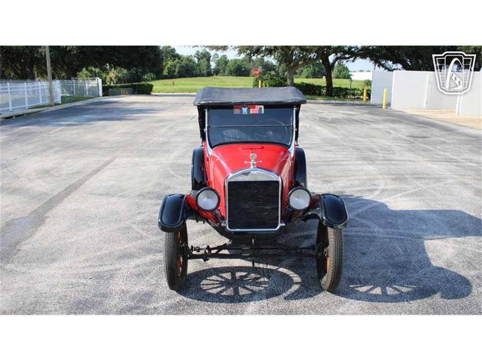 1927 Ford Model T - Image 26 of 31