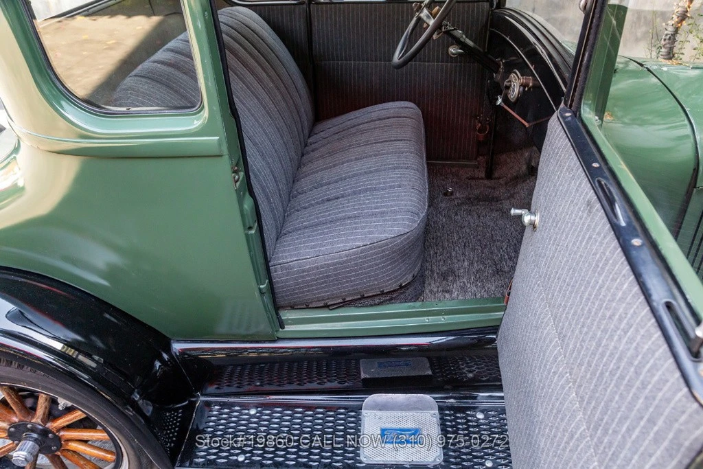 1927 Ford Model T - Image 18 of 24
