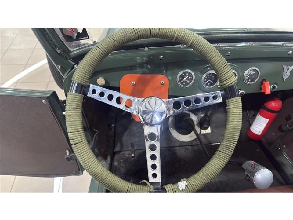 1927 Ford Model T - Image 13 of 31