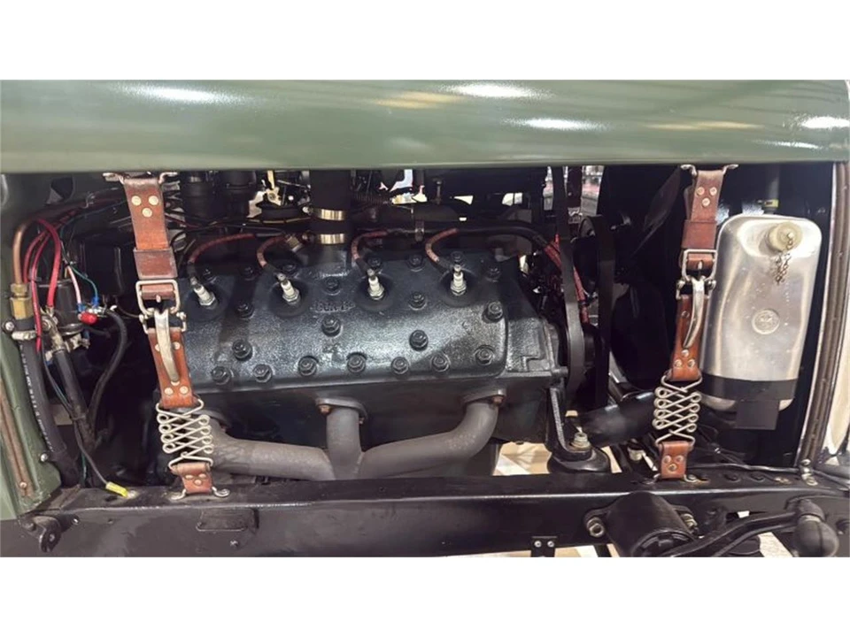 1927 Ford Model T - Image 27 of 31