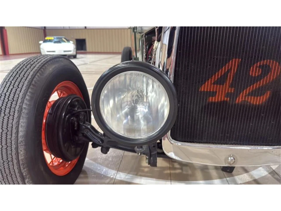 1927 Ford Model T - Image 29 of 31