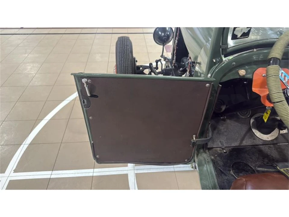 1927 Ford Model T - Image 12 of 31