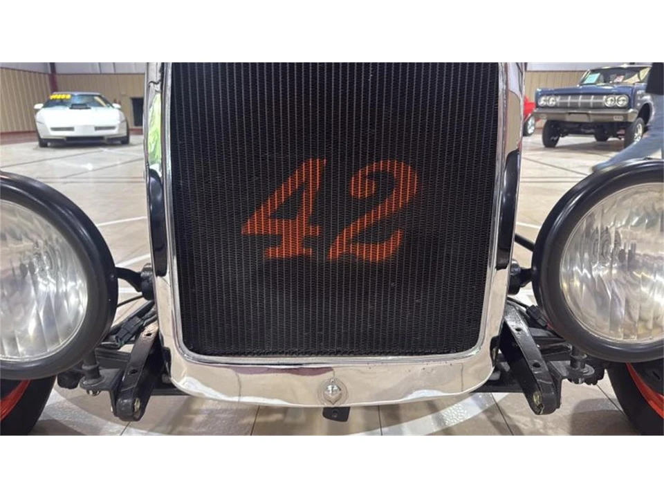 1927 Ford Model T - Image 28 of 31