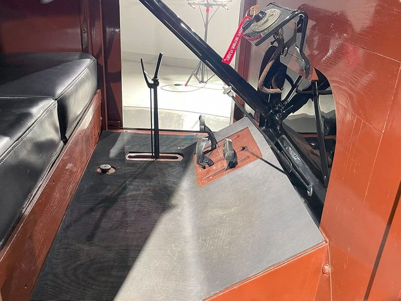 1927 Ford Model T - Image 30 of 31