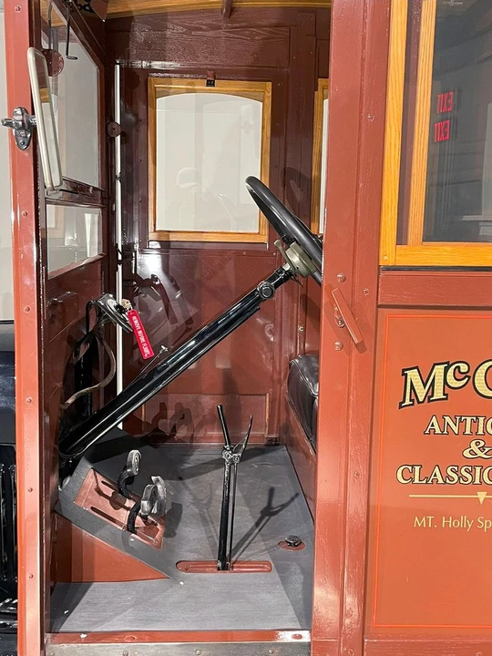 1927 Ford Model T - Image 26 of 31
