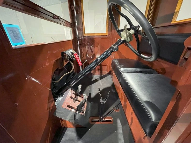 1927 Ford Model T - Image 28 of 31
