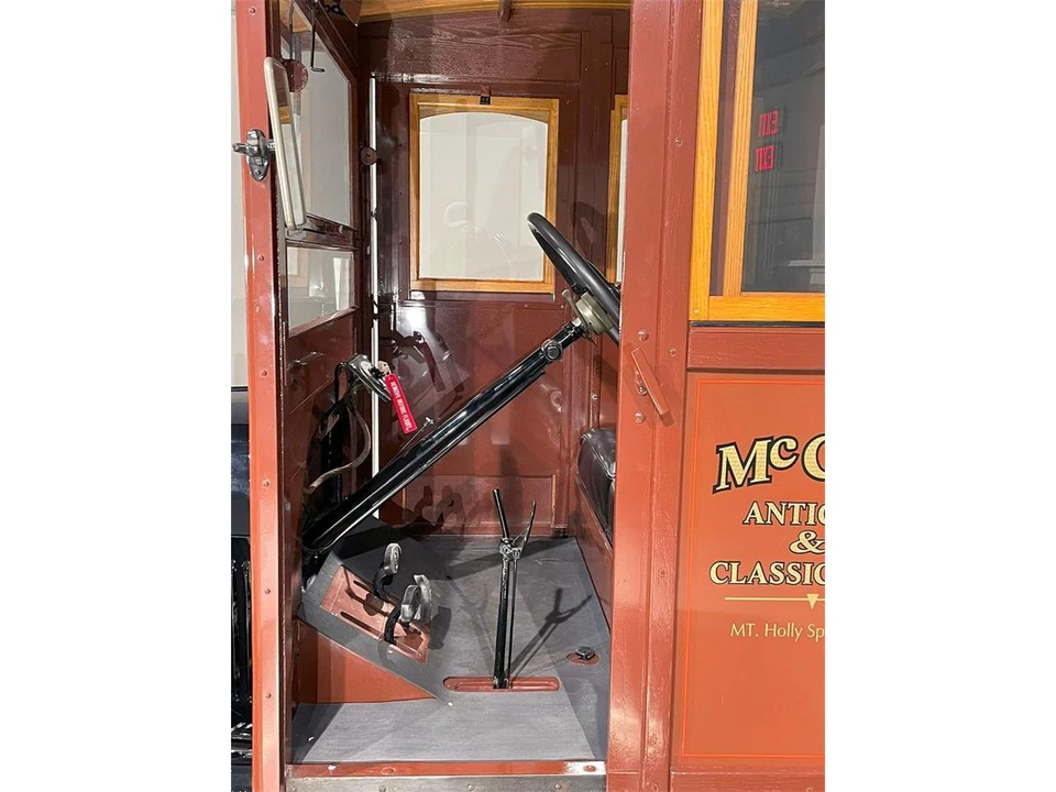 1927 Ford Model T - Image 24 of 31