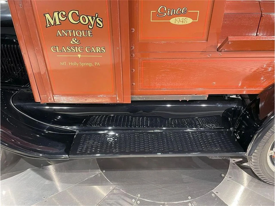 1927 Ford Model T - Image 18 of 31