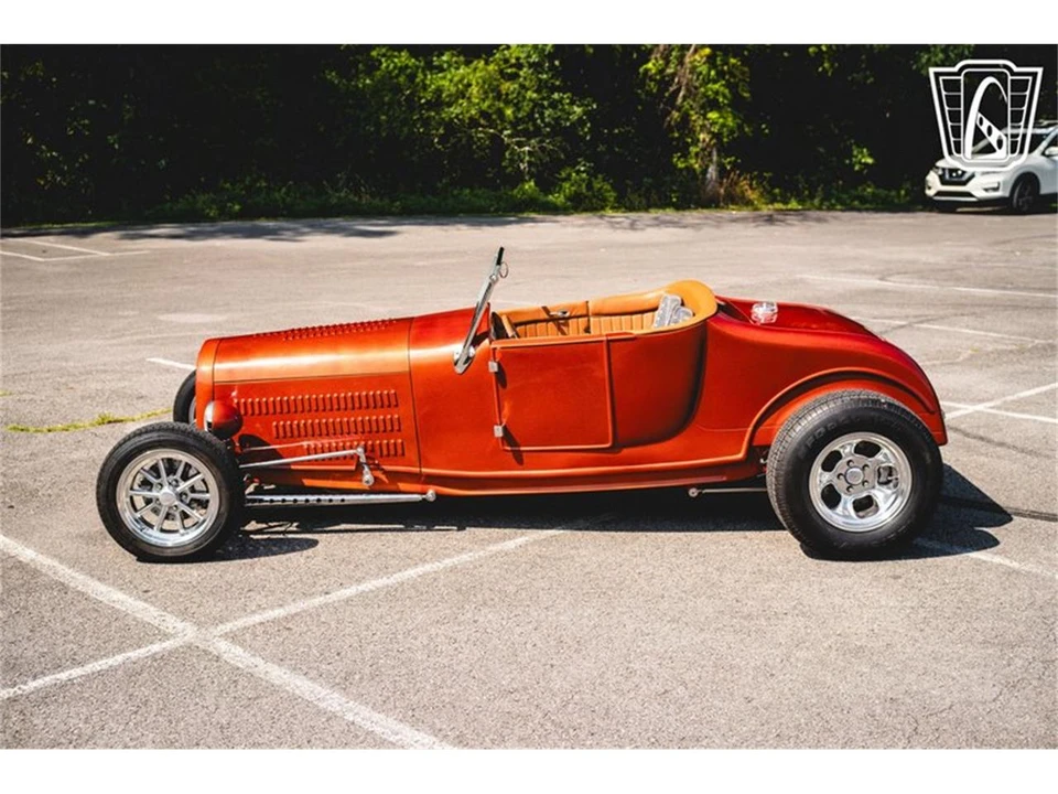 1927 Ford Model T - Image 6 of 31