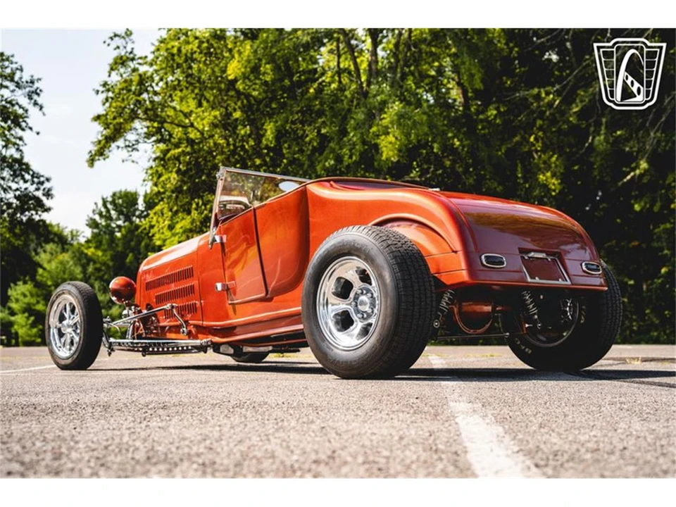 1927 Ford Model T - Image 11 of 31