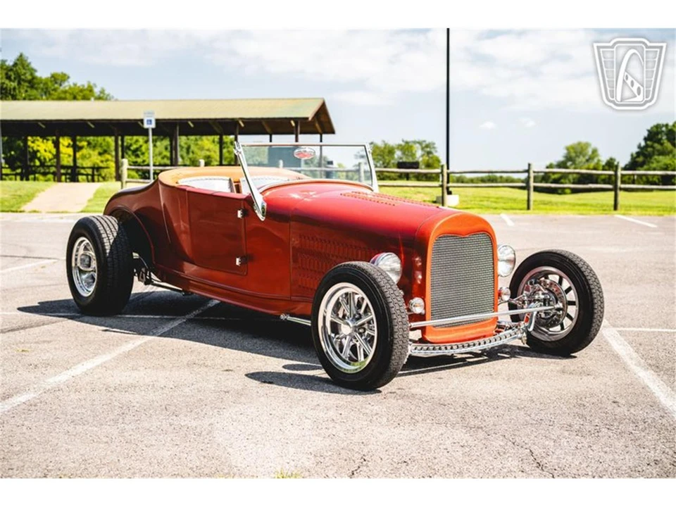 1927 Ford Model T - Image 22 of 31