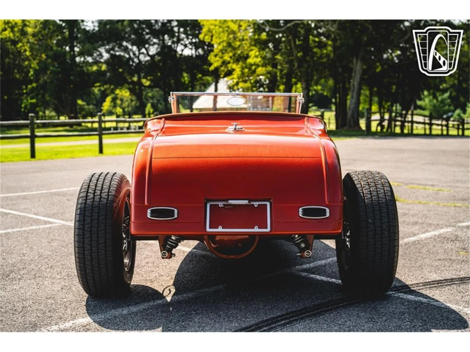 1927 Ford Model T - Image 13 of 31