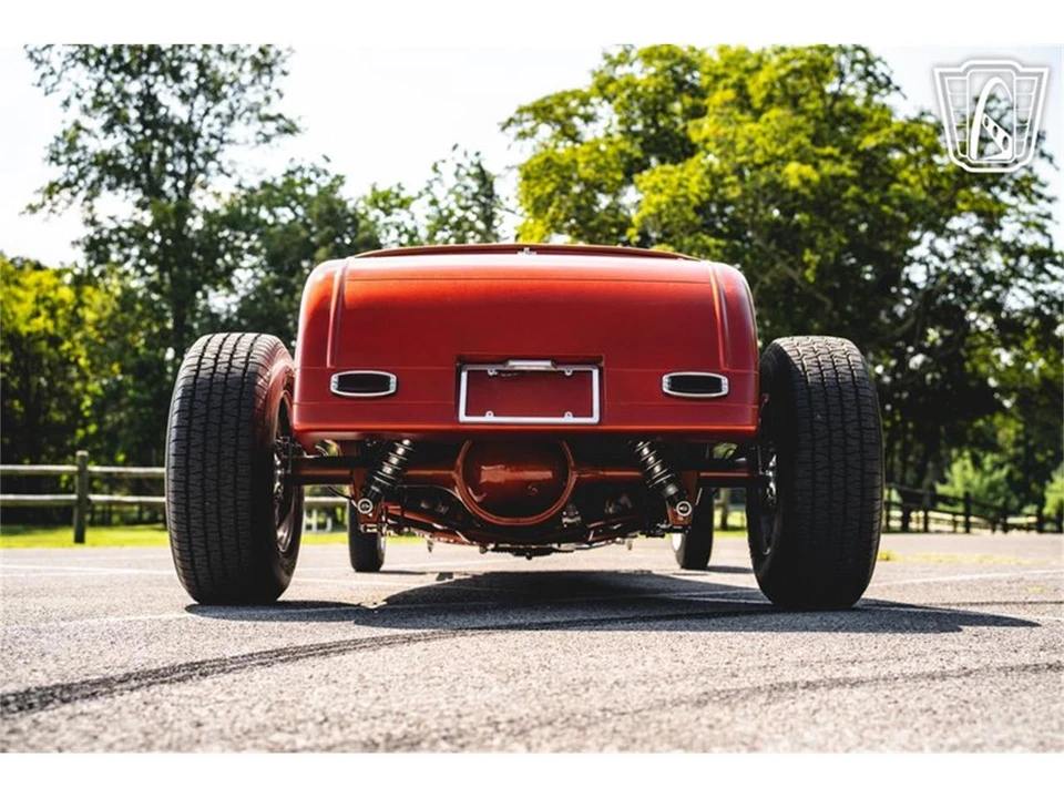 1927 Ford Model T - Image 14 of 31