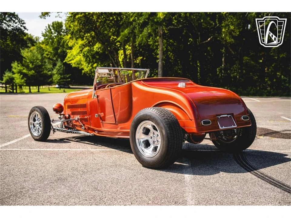 1927 Ford Model T - Image 10 of 31