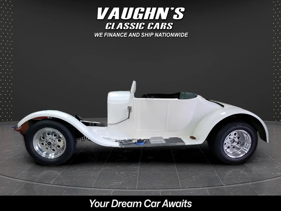 1927 Ford Model T - Image 14 of 24