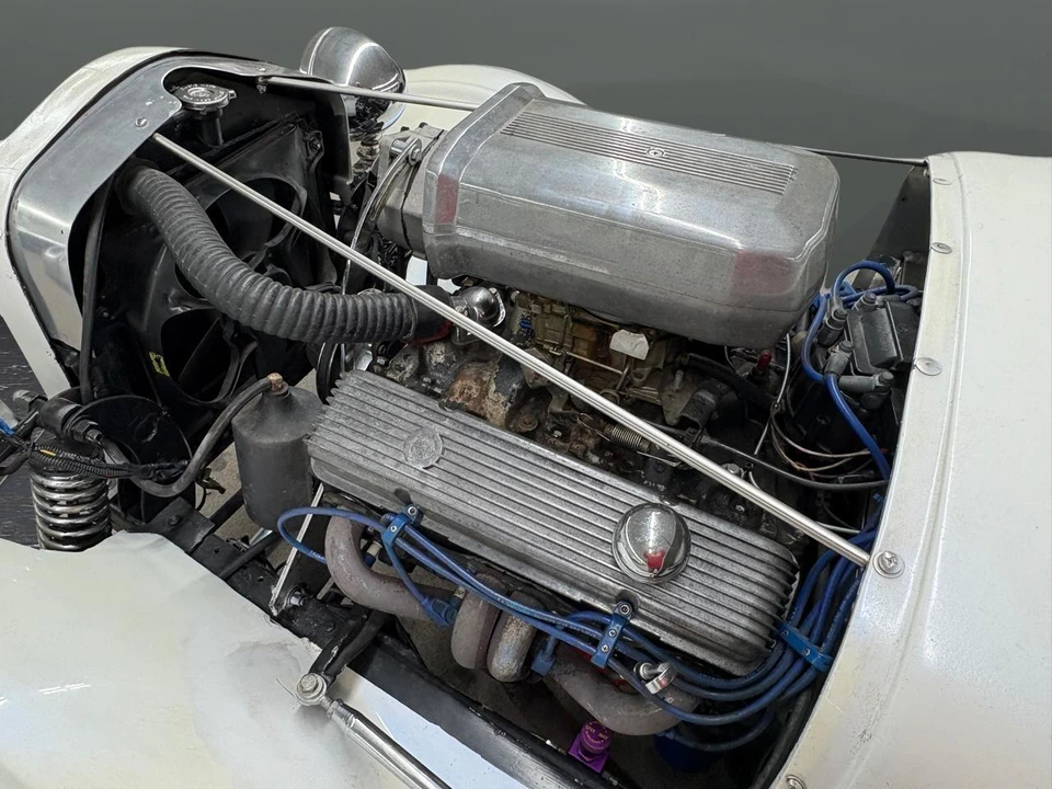 1927 Ford Model T - Image 22 of 24