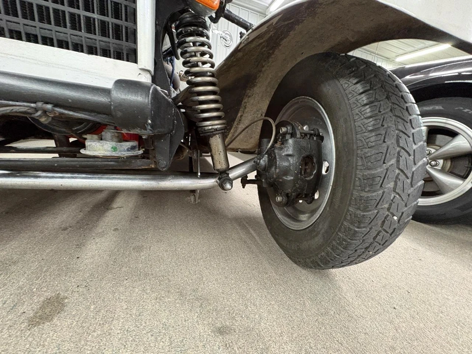 1927 Ford Model T - Image 23 of 24