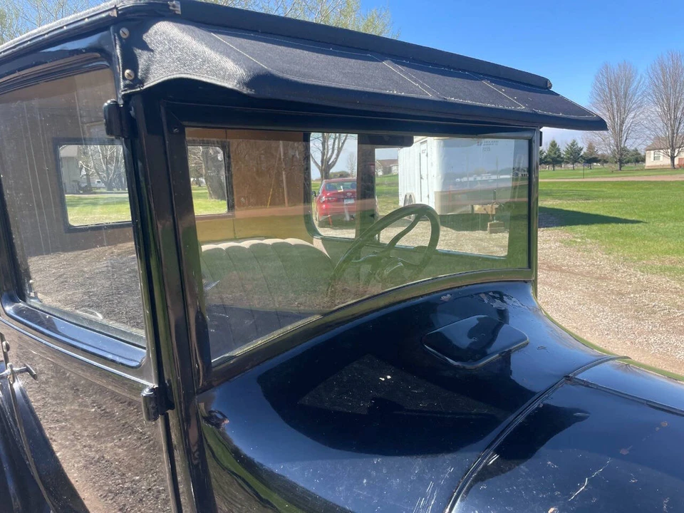 1927 Ford Model T - Image 21 of 31