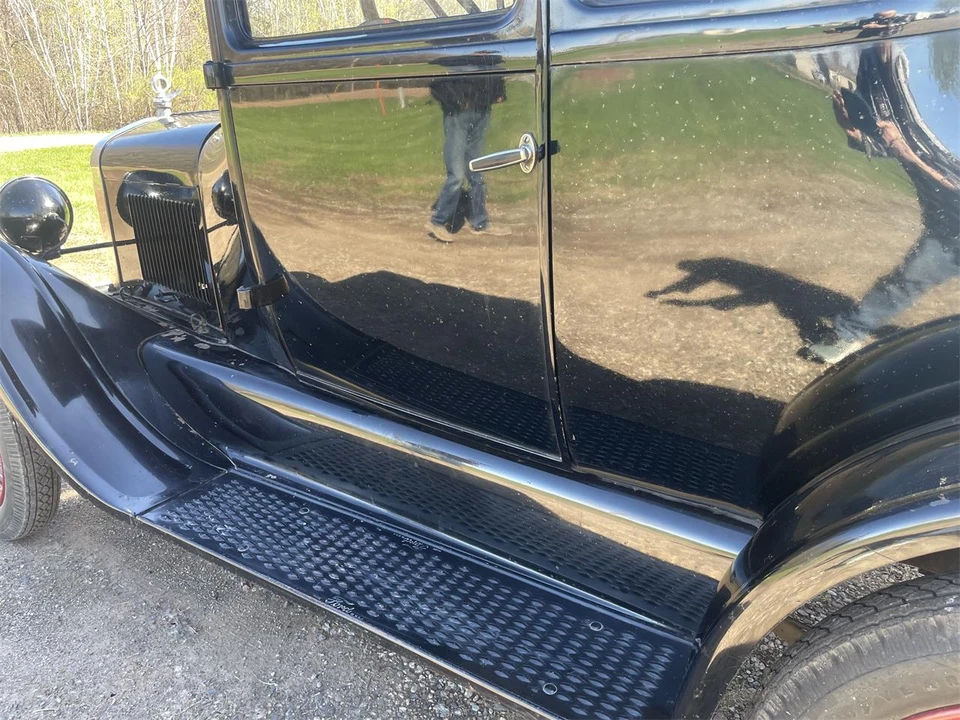 1927 Ford Model T - Image 11 of 31