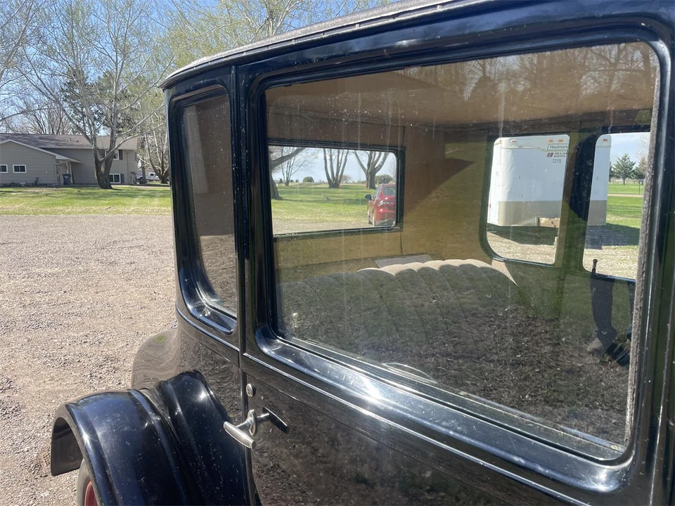 1927 Ford Model T - Image 19 of 31