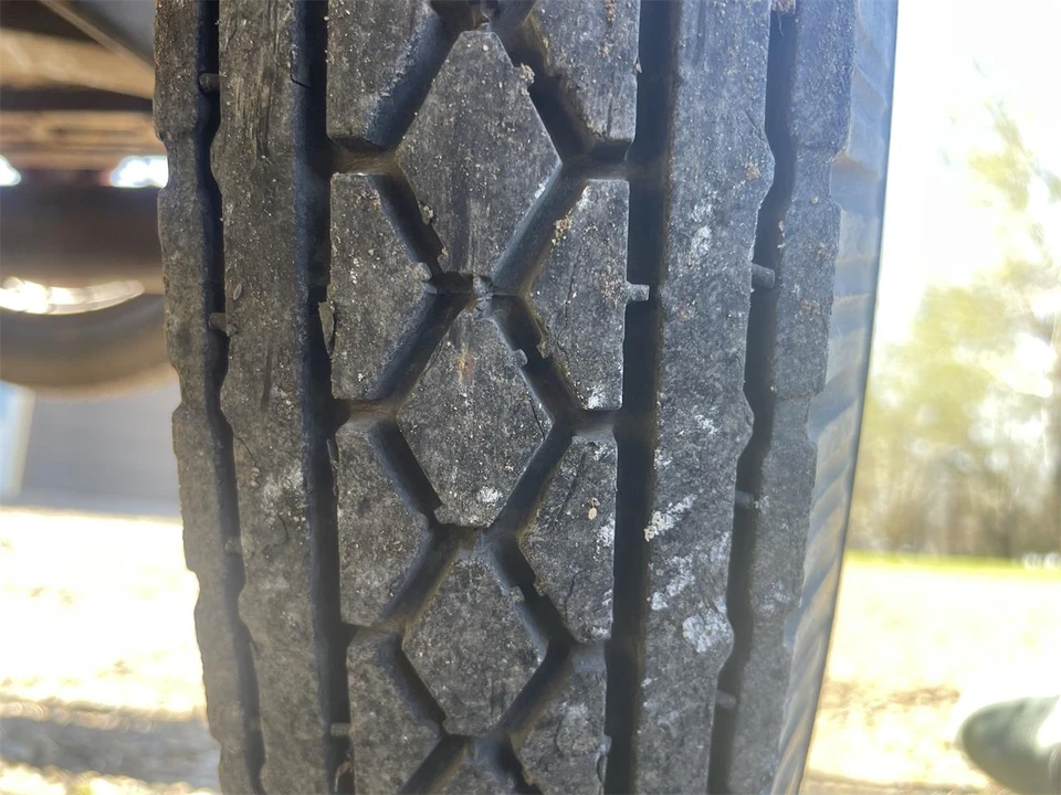 1927 Ford Model T - Image 30 of 31