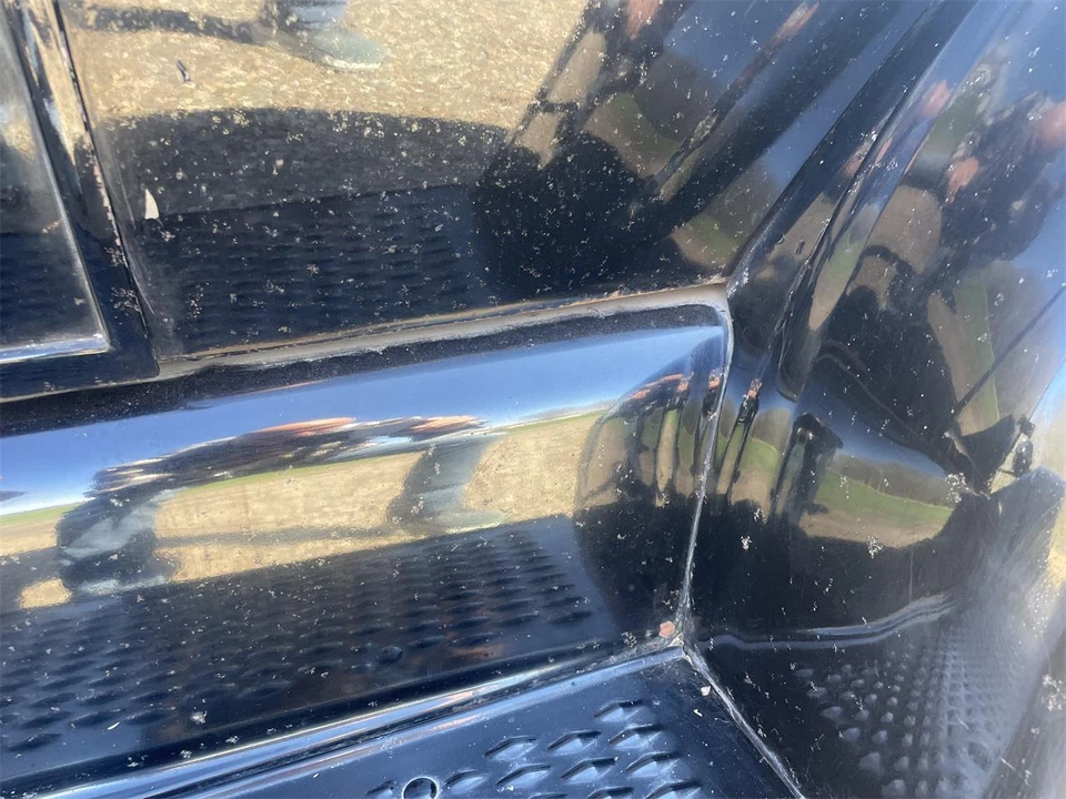 1927 Ford Model T - Image 31 of 31