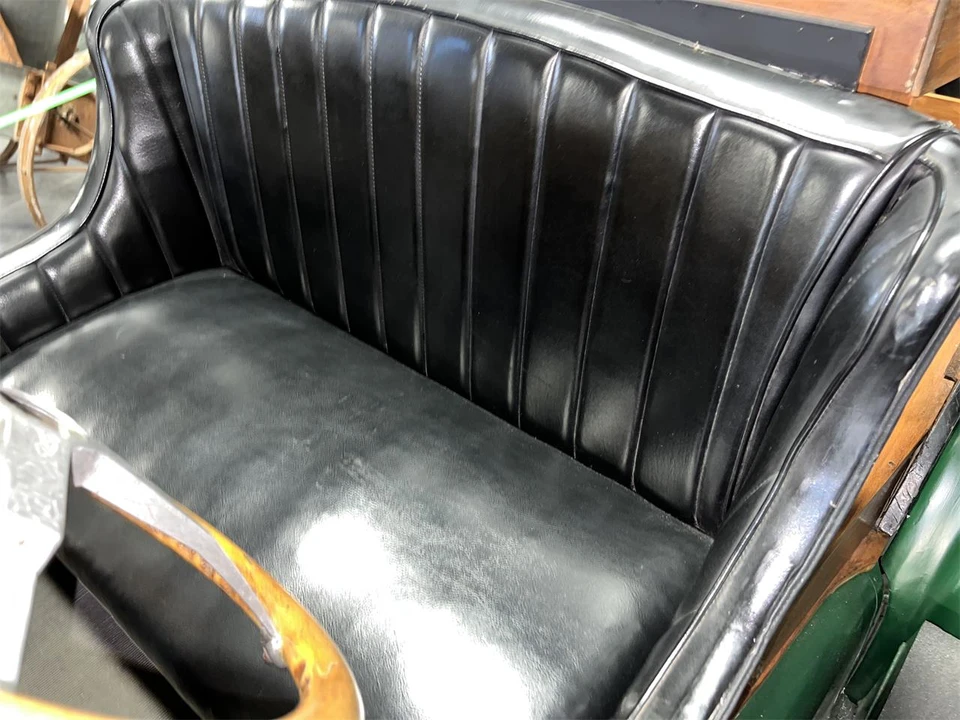 1927 Ford Model T - Image 15 of 20