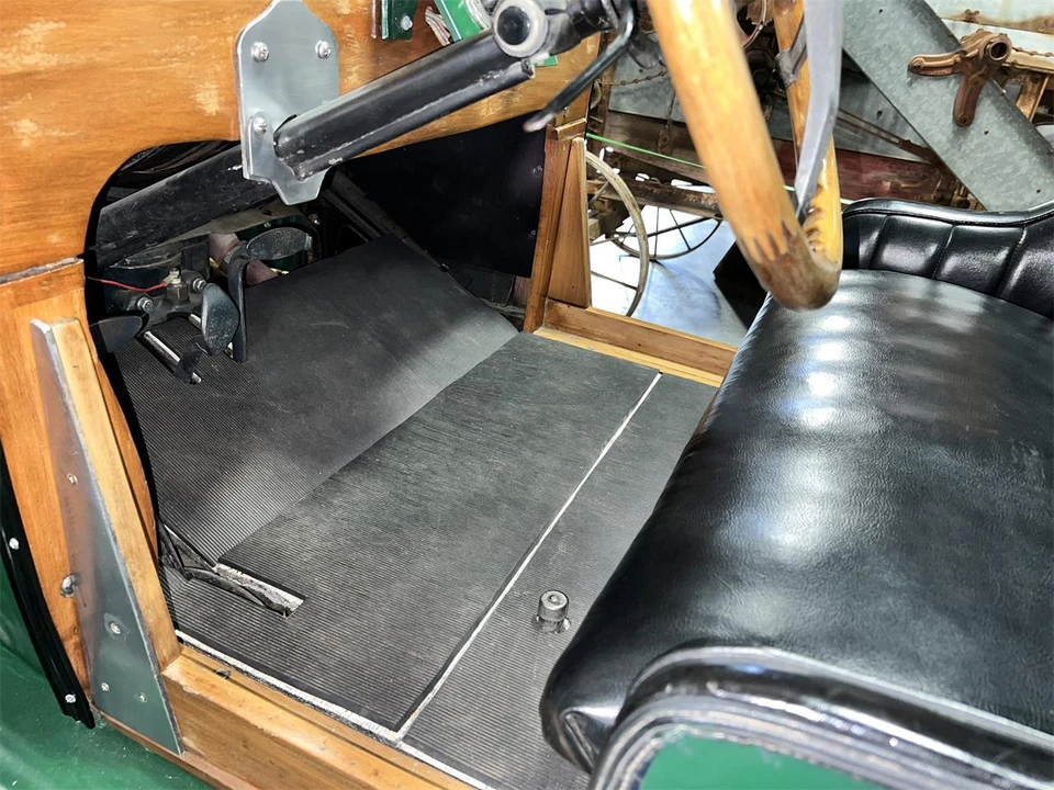 1927 Ford Model T - Image 20 of 20