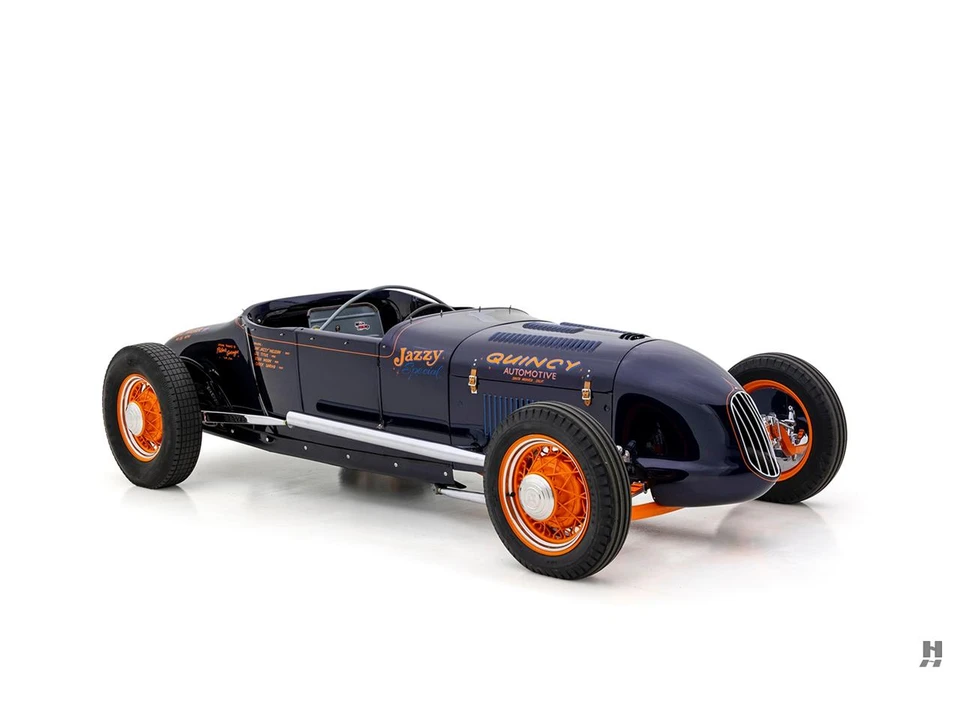 1927 Ford Model T - Image 2 of 31