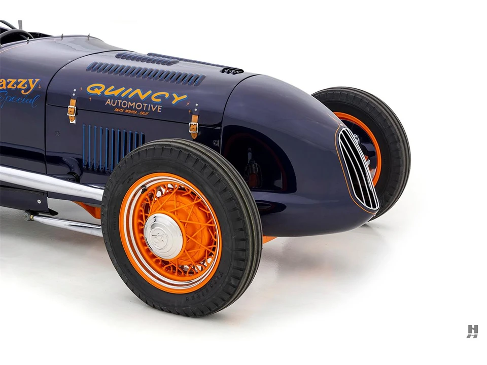 1927 Ford Model T - Image 15 of 31
