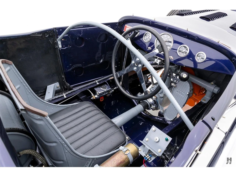 1927 Ford Model T - Image 10 of 31