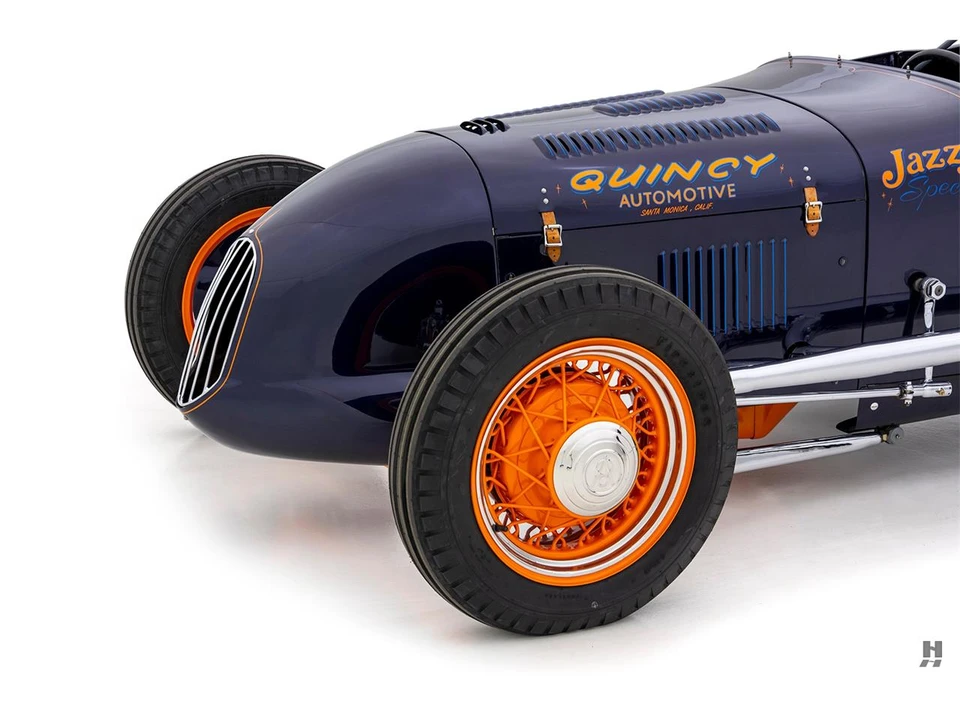 1927 Ford Model T - Image 17 of 31