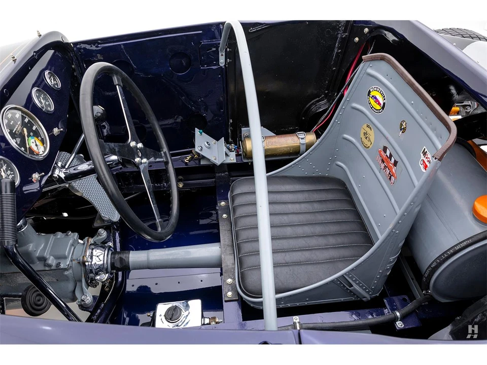 1927 Ford Model T - Image 8 of 31
