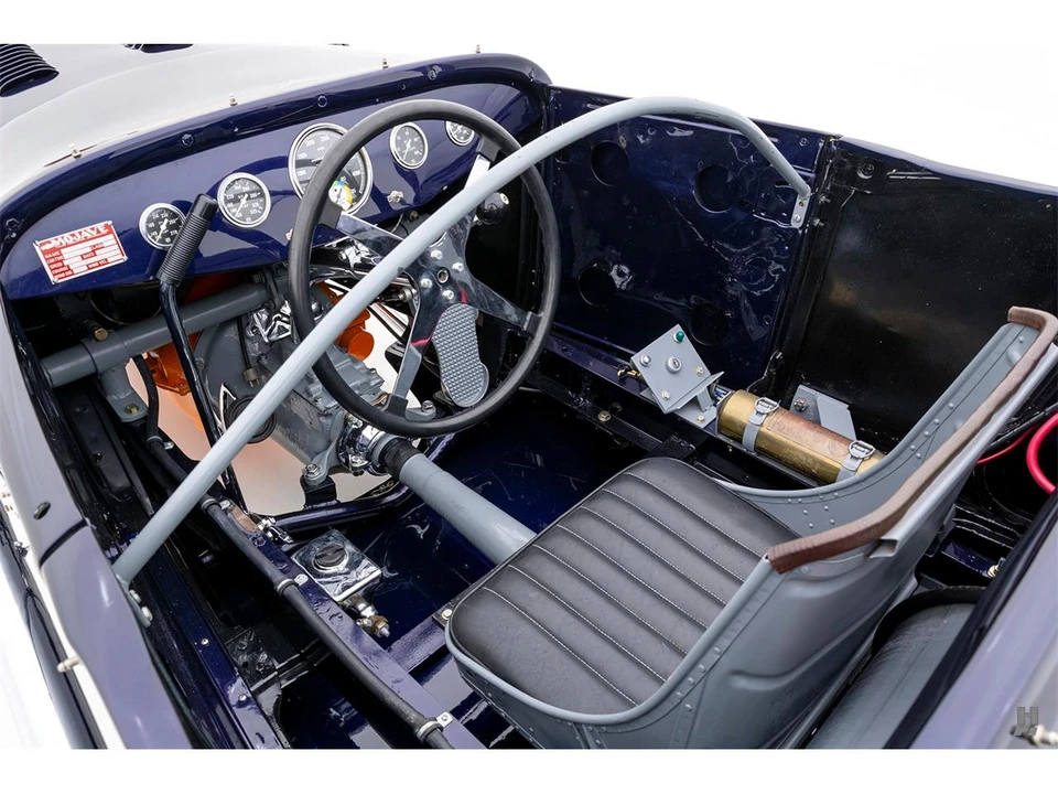 1927 Ford Model T - Image 7 of 31