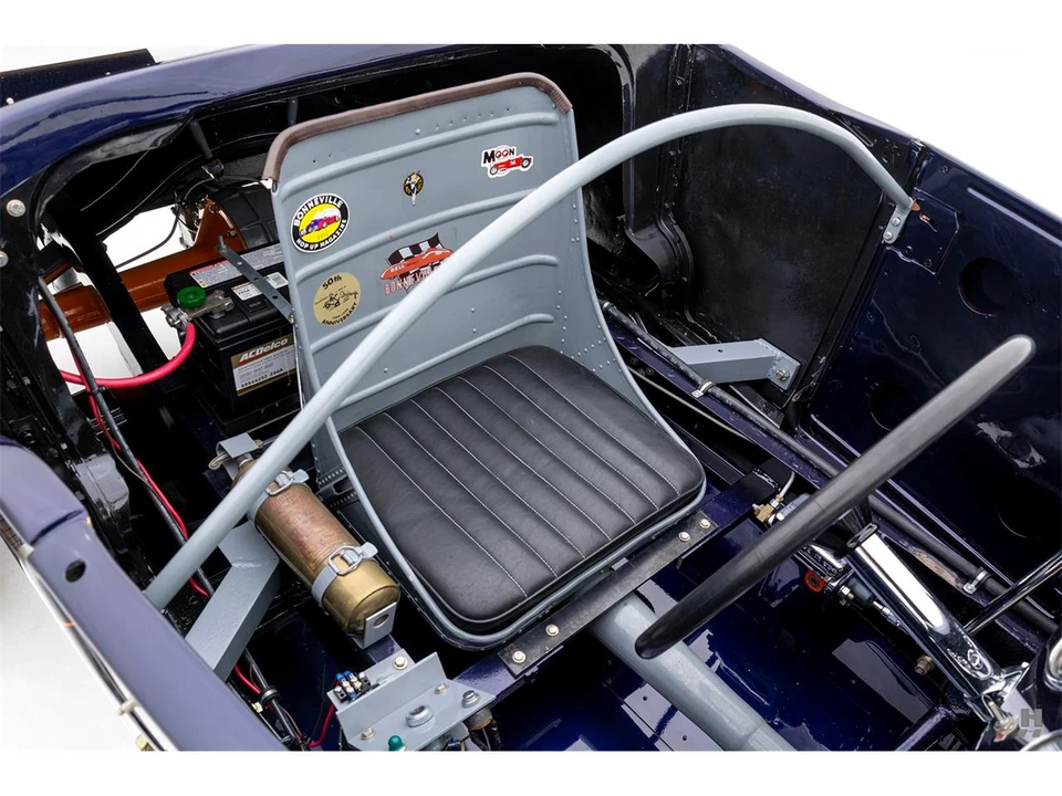 1927 Ford Model T - Image 14 of 31
