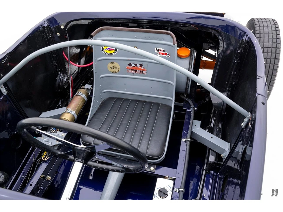 1927 Ford Model T - Image 13 of 31