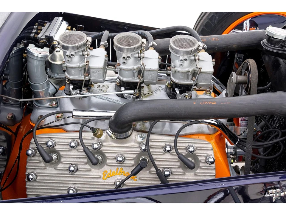 1927 Ford Model T - Image 28 of 31