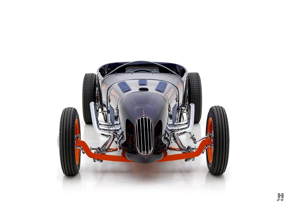 1927 Ford Model T - Image 30 of 31