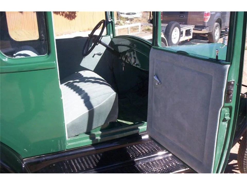 1927 Ford Model T - Image 9 of 10