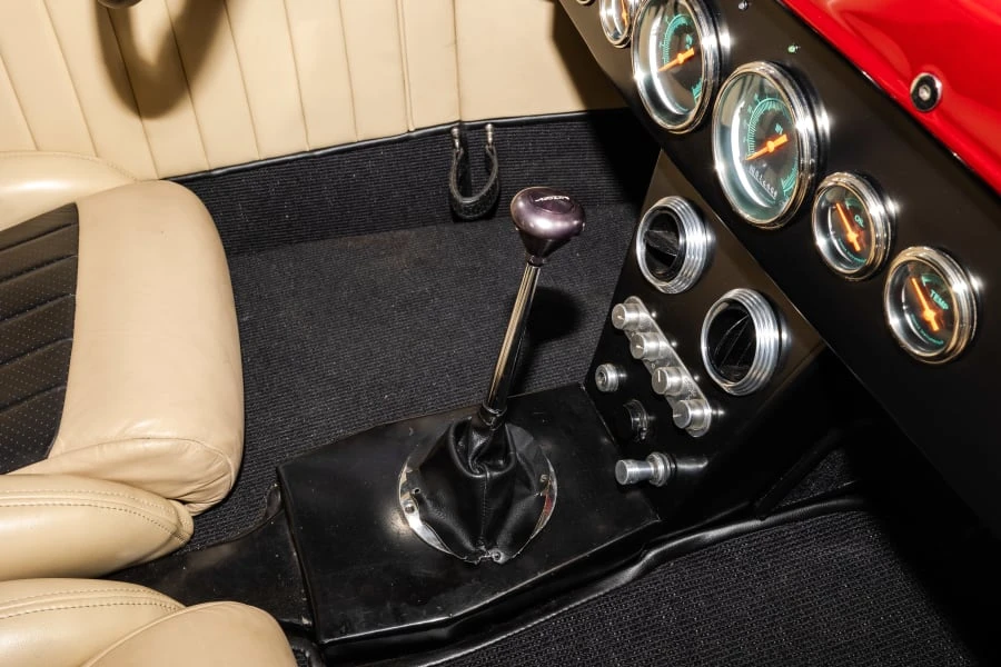 1927 Ford Model T - Image 13 of 15
