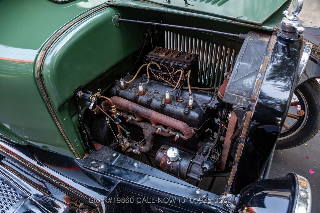 1927 Ford Model T - Image 25 of 31