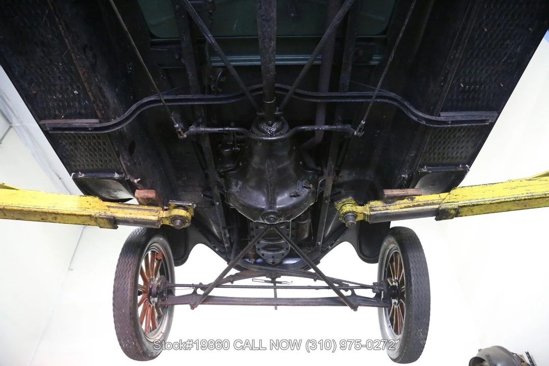 1927 Ford Model T - Image 30 of 31