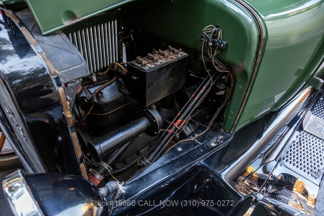 1927 Ford Model T - Image 24 of 31