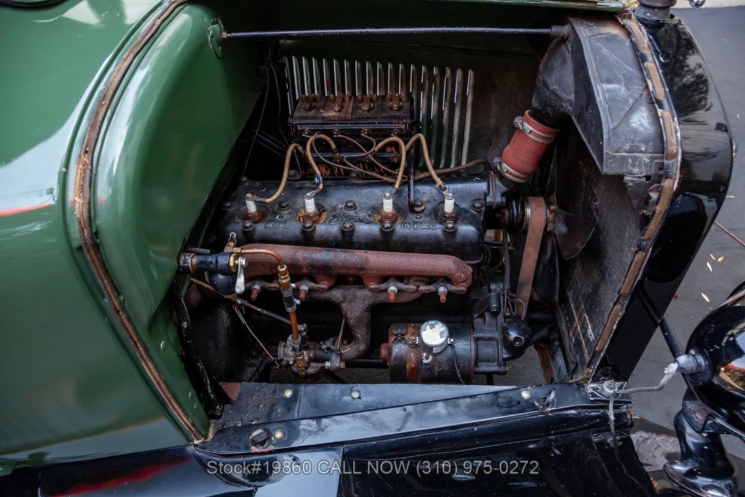 1927 Ford Model T - Image 26 of 31
