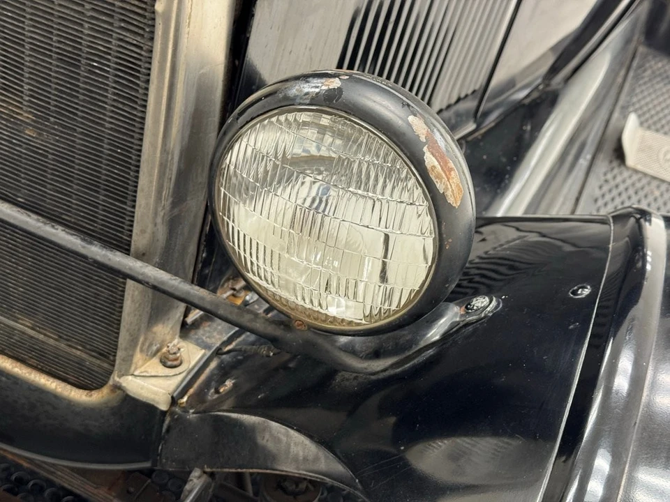 1927 Ford Model T - Image 12 of 12