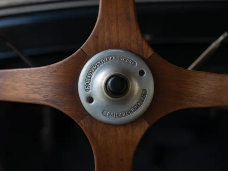 1927 Ford Model T - Image 17 of 20