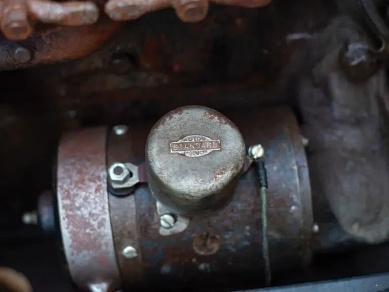 1927 Ford Model T - Image 12 of 20