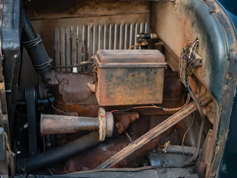 1927 Ford Model T - Image 15 of 20